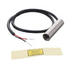 VLM-635-56 LPO-D15-F20 Image