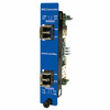 IMC-790-2SFP Image