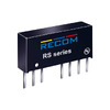 RS-483.3SZ/H2 Image