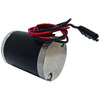 ATVS15 YEAR 2000 SALT SPREADER MOTOR Image