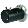 W-8930B MOTOR Image