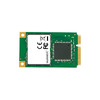 SFSA8192U1BR4TO-I-DT-236-STD Image