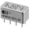 HFW5A1201L00 Image