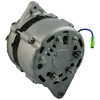 UJH2E YEAR 0000 ALTERNATOR Image