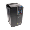 VFD110CP4EB-21 Image