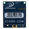 AC4868-250M-485 Image