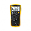 FLUKE-114 Image