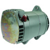 1005047 ALTERNATOR Image