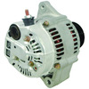 102211-1180 ALTERNATOR Image