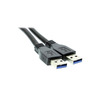 USB3.0-AAM-1FT Image