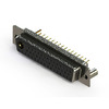 628-47W1624-5TB Image