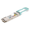 QSFP-100GB-130458-20-E-J-C Image