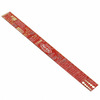 PCB-RULER-12INCH-PROMO Image