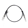 CAB-SFP-0.5M-C Image