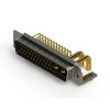 629-43W2250-4TB Image