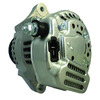 MF-1250 YEAR 1995 ALTERNATOR Image