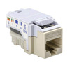 RJ45FC6B-FW Image