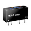 RKZE-0509S/HP Image