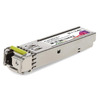 SFP-10GB-BXD-80-HPC-C Image