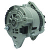 10463135 ALTERNATOR Image