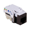 RJ11FC3-BRN Image