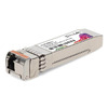 SFP-10G-BX80U-I-C Image