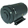 ML-5007 MOTOR Image