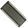 VIM-878-DP-FC-S-LV Image