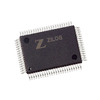 Z8L18020FSC Image