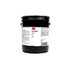 100 CLEAR PTB 5GL PAIL - 59773 - IMP Image