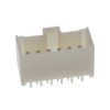 MDF6-12DP-3.5DSA(23) Image