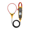 FLUKE-378 FC Image