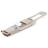 QSFP28-100GB-ZR4-N1-C Image