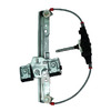 034079 WINDOW REGULATOR - MANUAL Image