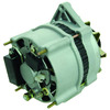 9515180 ALTERNATOR Image