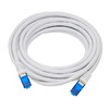 QG-CAT7R-15FT-WHT Image