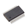 PCM3001E Image