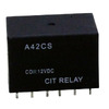 A42CS12VDC Image