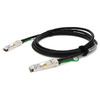 QSFP-100G-PDAC5M-I-C Image