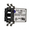 RJ11-6N3-S Image