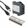 EM-DR1-QS-24-TB-USB Image