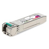 SFP-10GB-BX-D-CN2-C Image