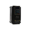 VFD022CP4EB-21 Image