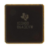 XIO1100GGB Image