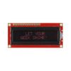 LCD-09068 Image