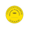 PLD-VBG Image