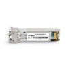 SFP-10G-BXD-C Image