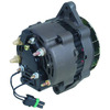 GC50K ALTERNATOR Image