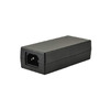 SDI30-15-U-P6 Image