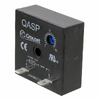 QASP5M220ADL Image